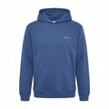 Pepe Jeans SWEAT - PM-5800182576L