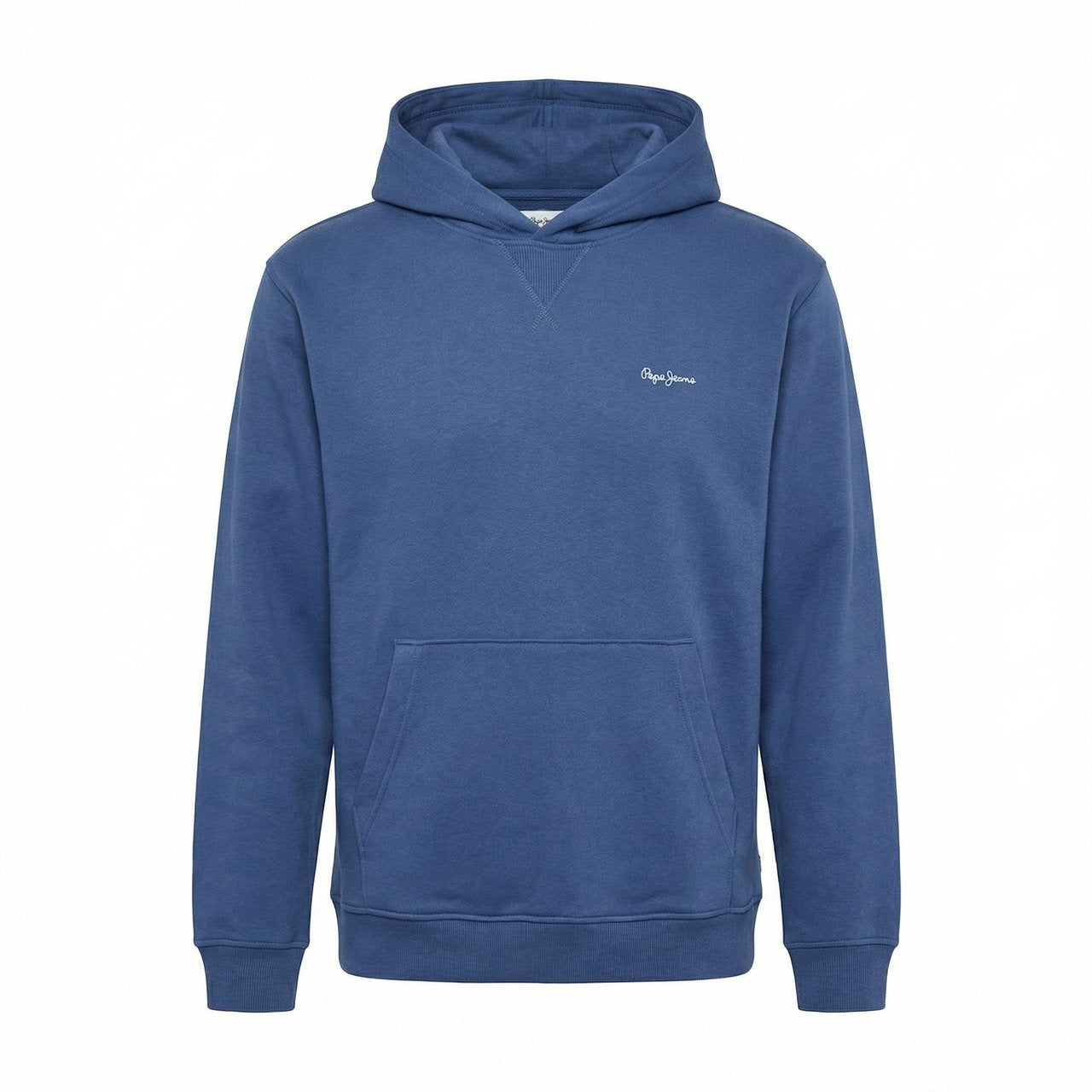 Pepe Jeans SWEAT - PM-5800182576L
