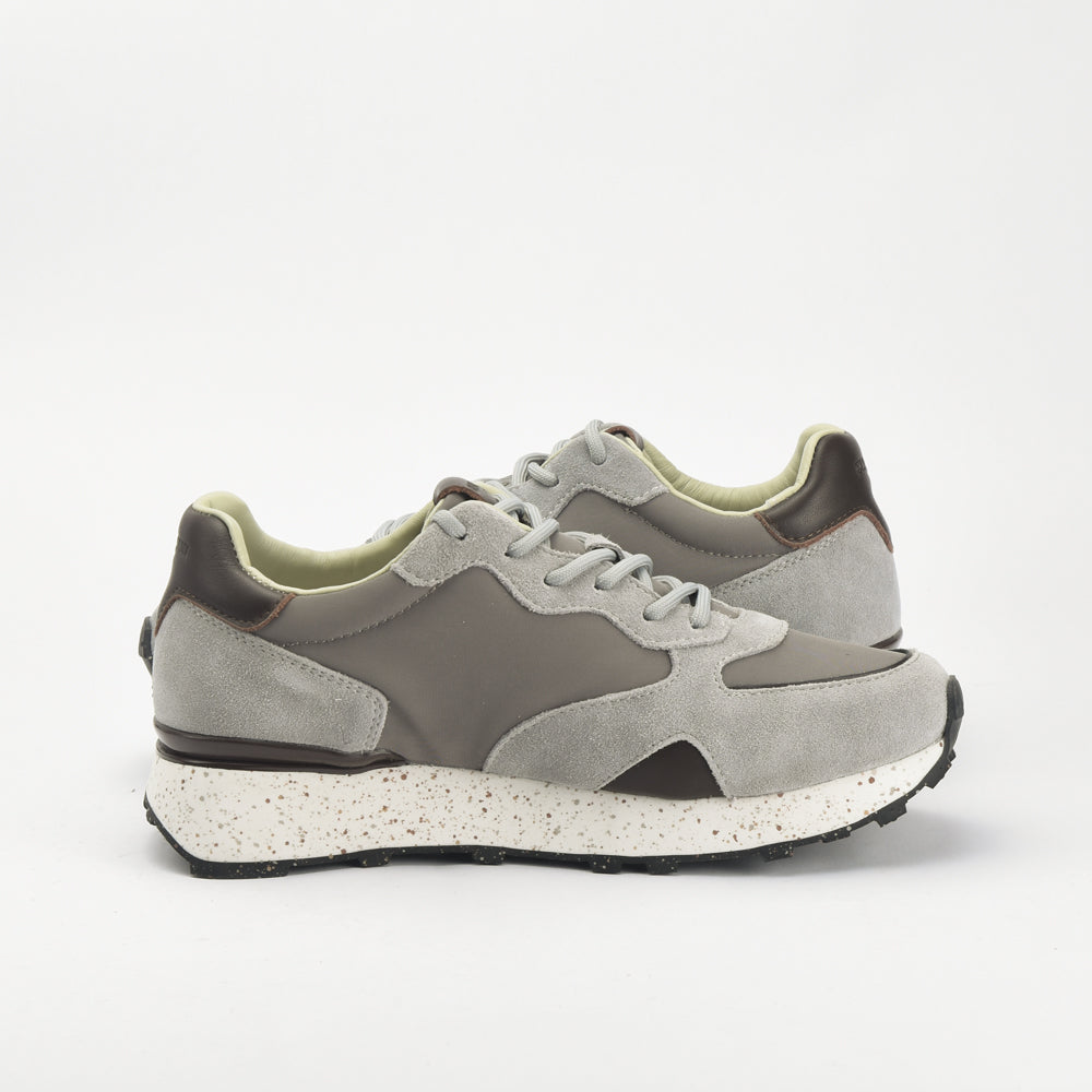 Guardiani - AGM316603