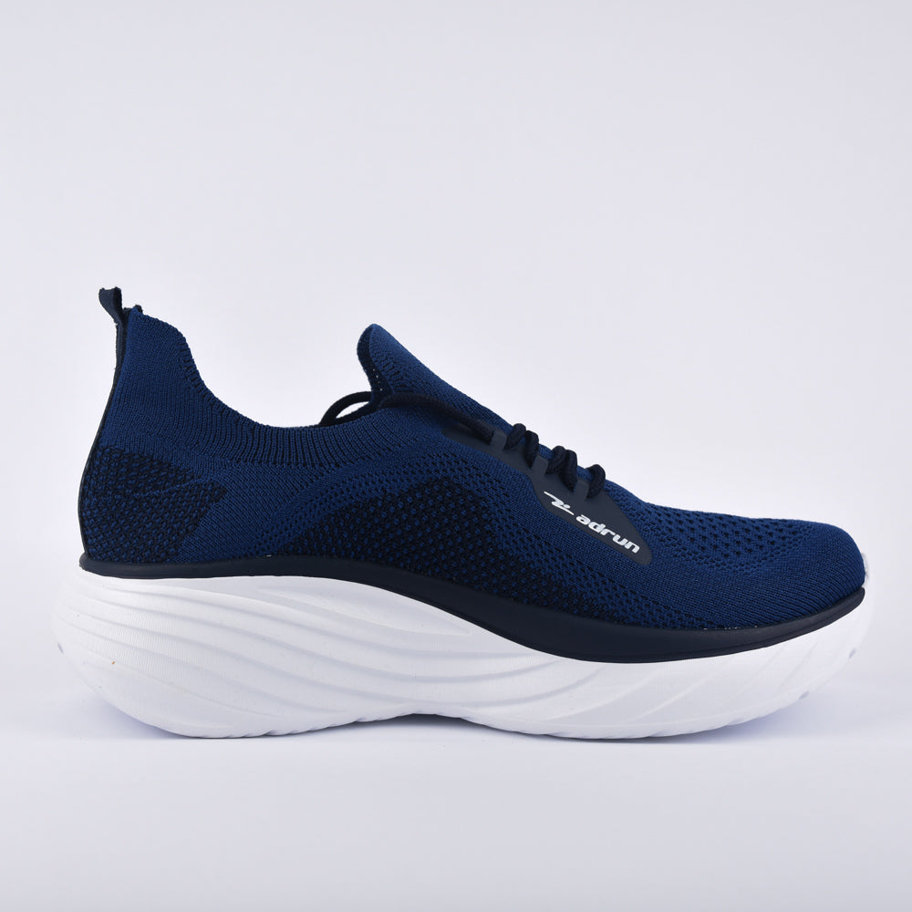 POWER FLY ADRUN - 10104M-470