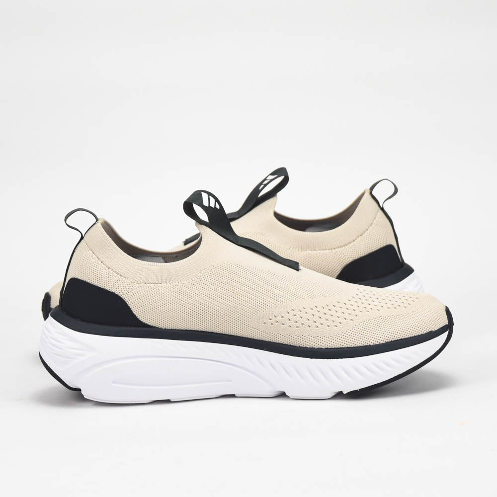 Adidas Mould 2 Sock Chaussures de Sport & Running Homme Femme Unisex - vue 2 | Kazentek Algérie