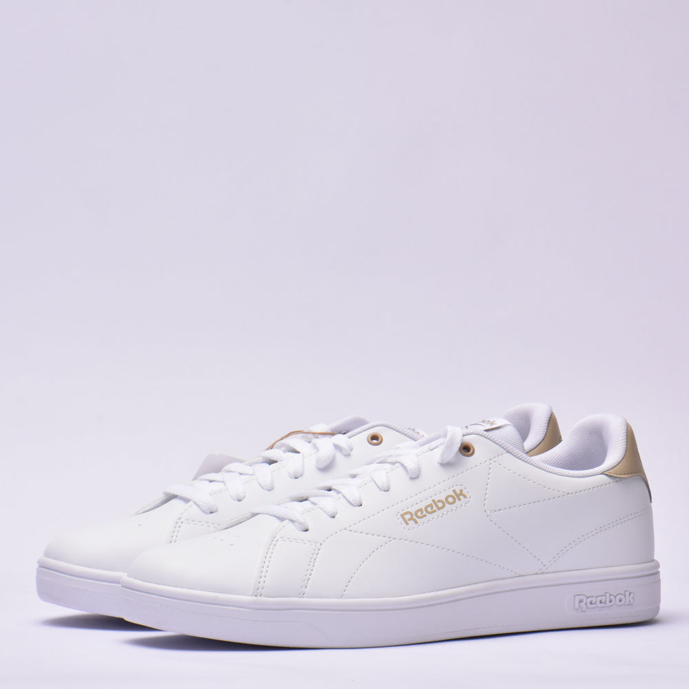 REEBOK COURT CLEAN - 100074359
