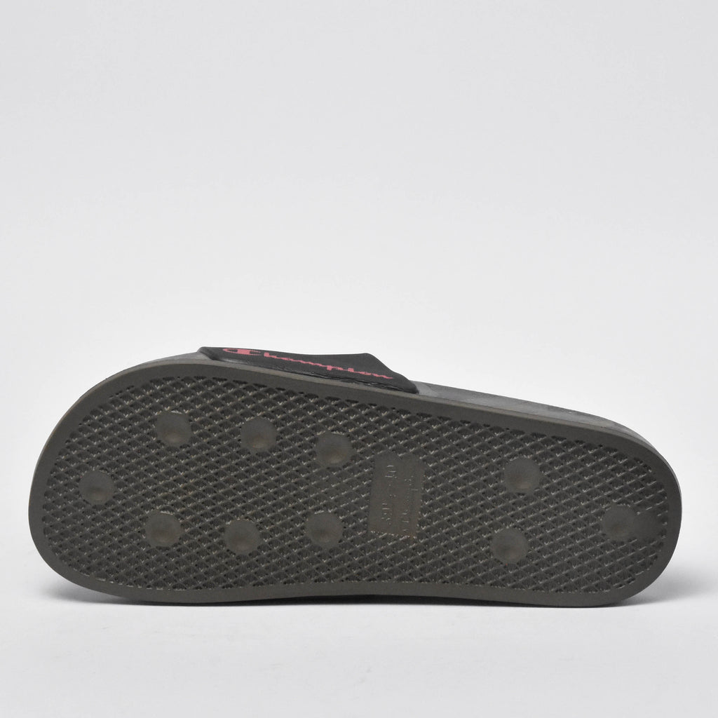 CHAMPION SLIDE LEO - S22064-GS521