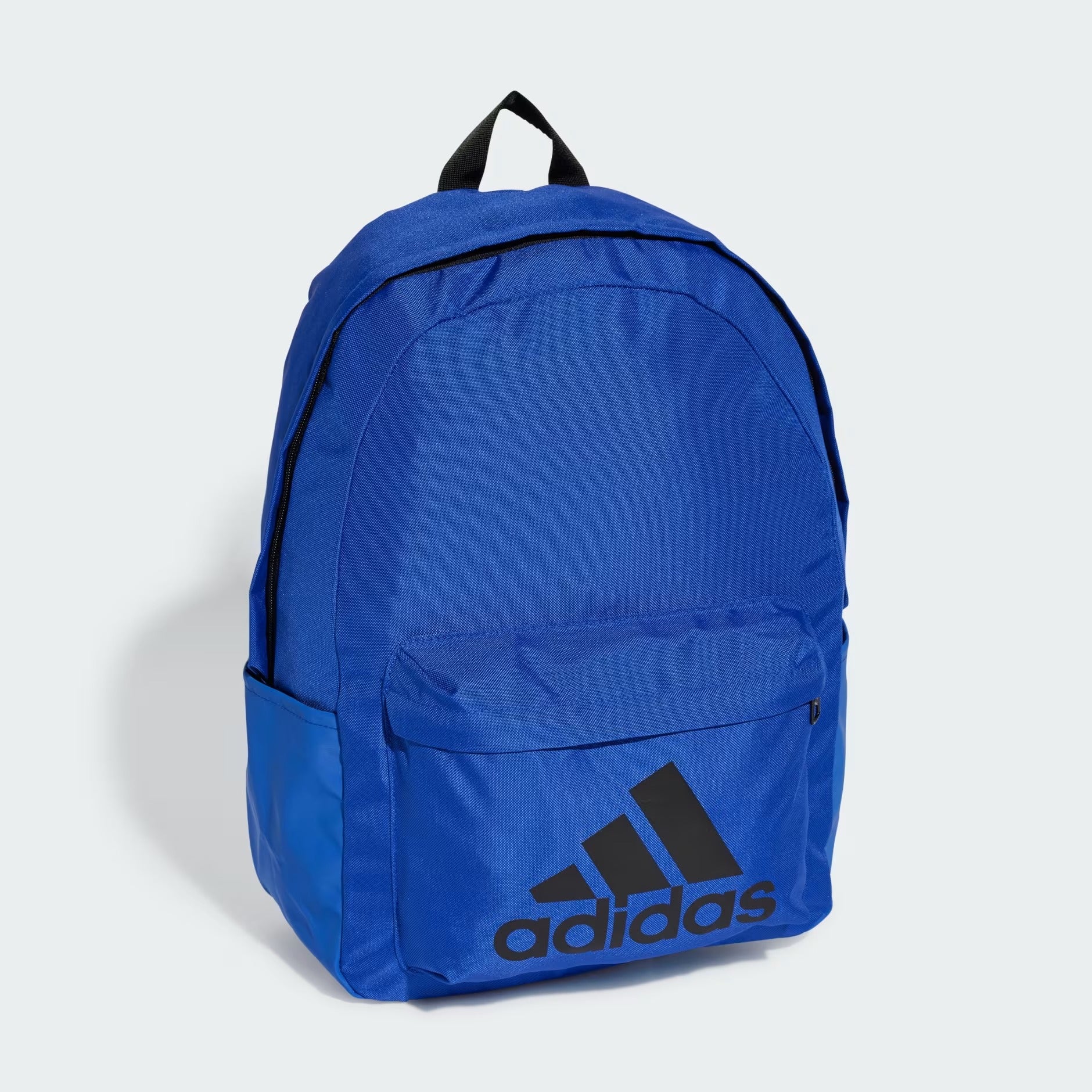 ADIDAS Classic Badge of Sport Backpack - IZ1885
