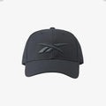 CASQUETTE REEBOK - RBH1100-001