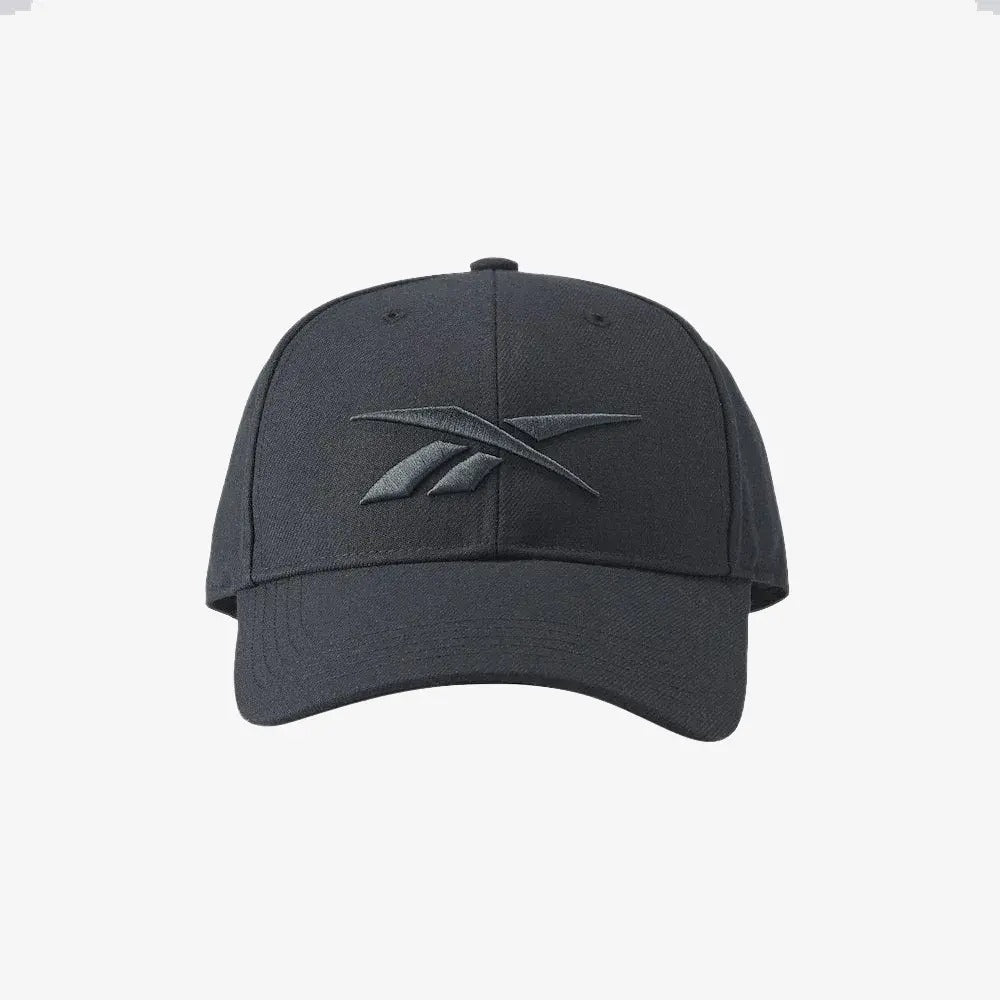 CASQUETTE REEBOK - RBH1100-001