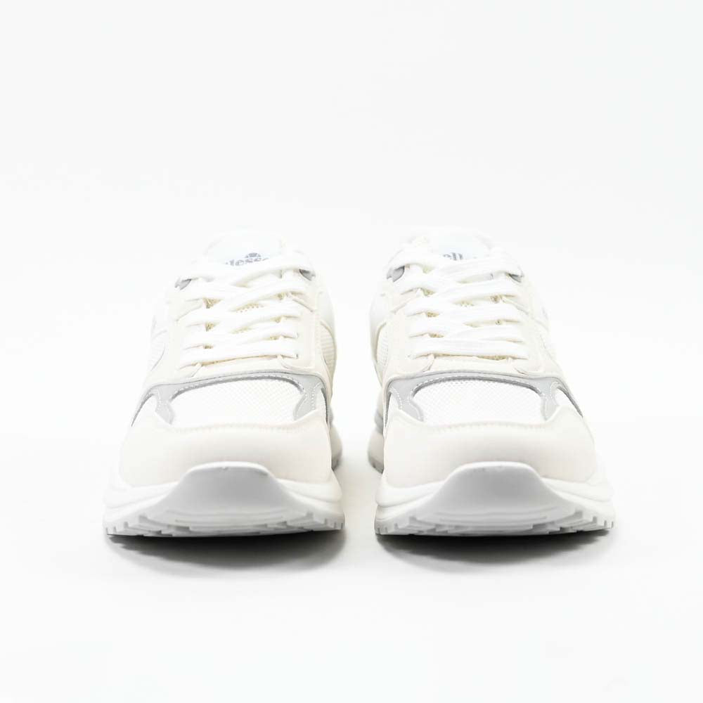 Ellesse Men Sneakers - IRMA002-137