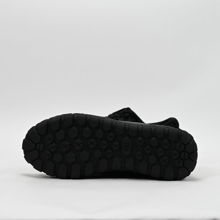 CAT FOOTWEAR - P726259