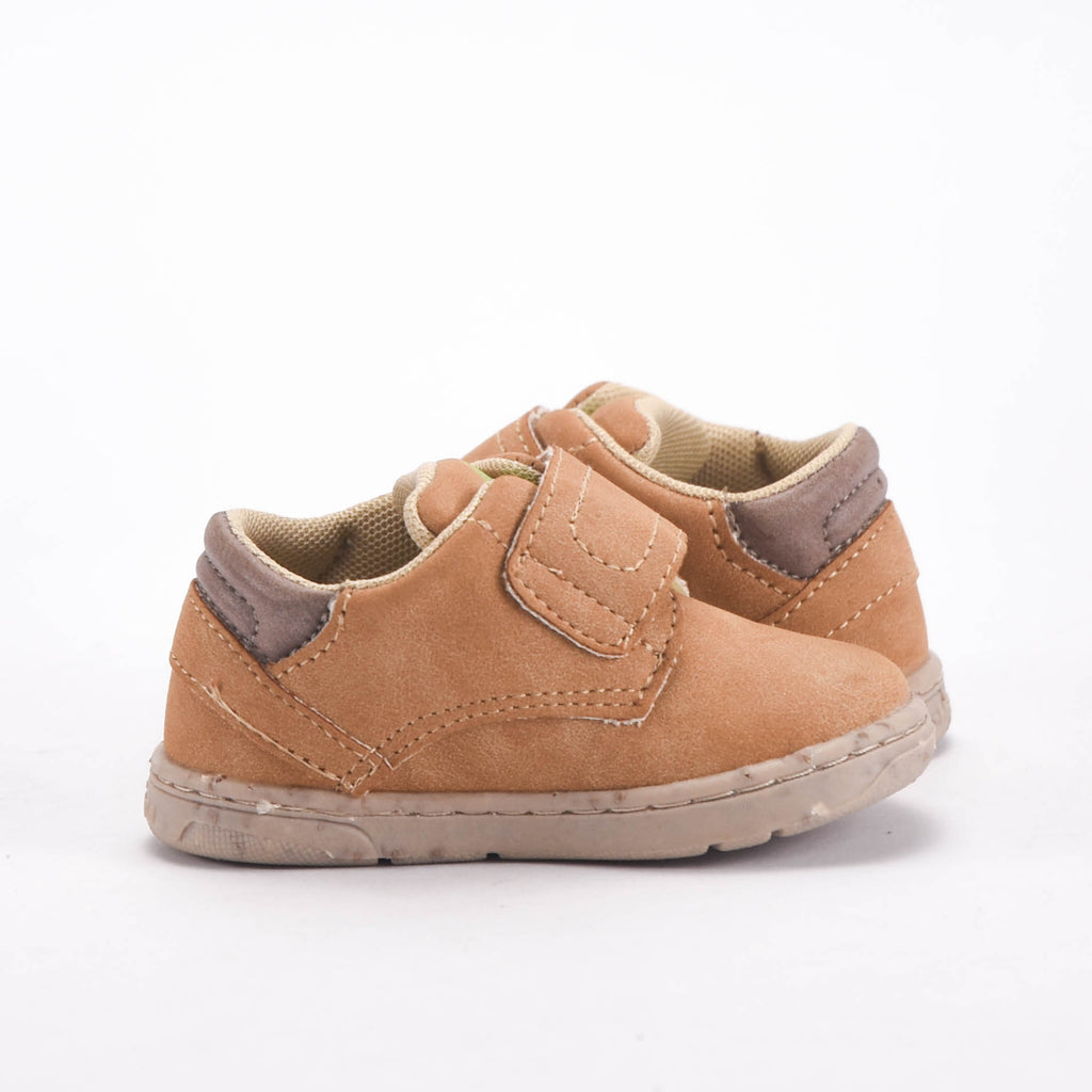 CHICCO CHAUSSURES POUR ENFANT - 01066162000000-260