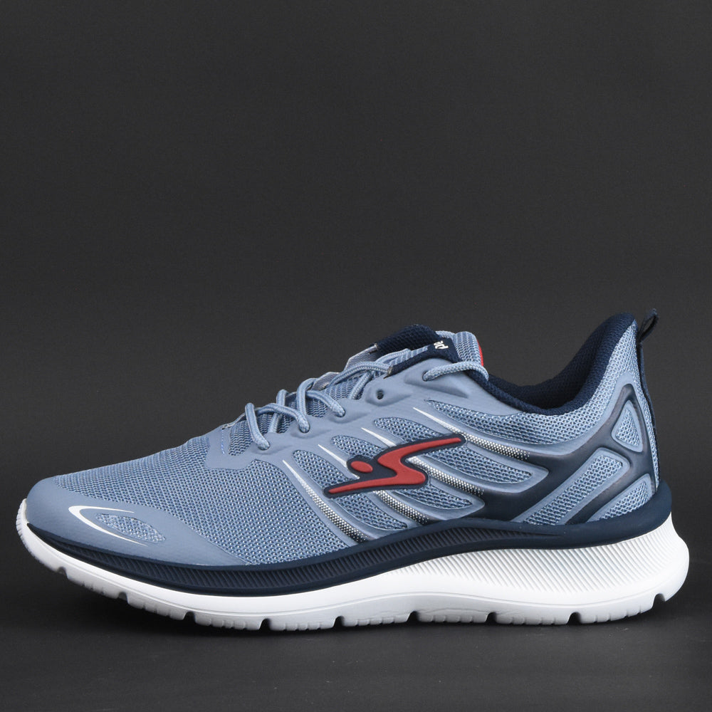 FLEX GO ADRUN - 9812M-1785