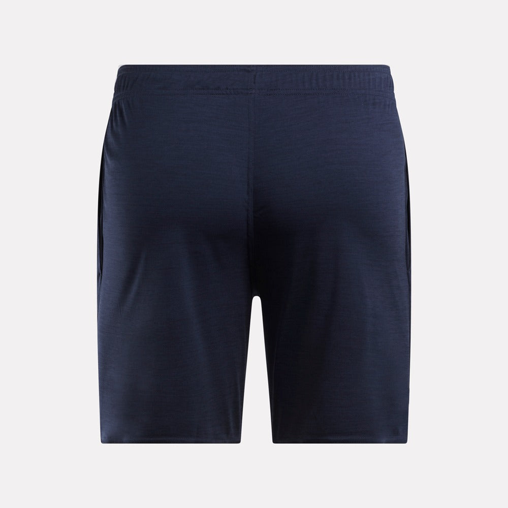 Reebok ID Train Knit Training Shorts - 100216524