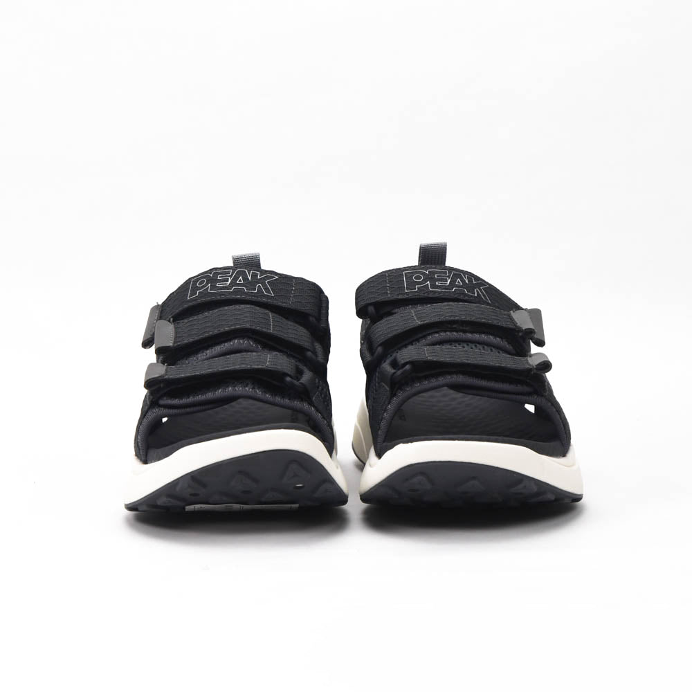 Peak Sports Sandals Grey - ET59091L-9DK6