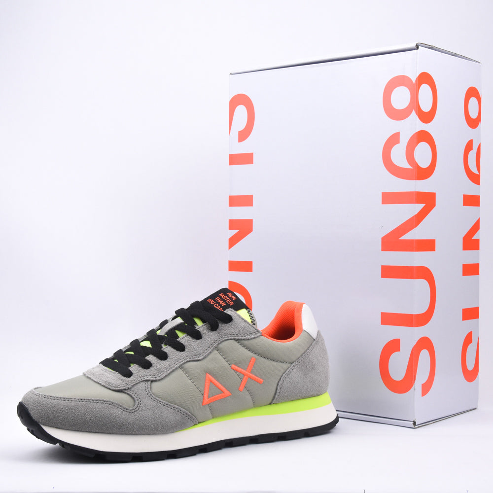 TOM FLUO - Z34102-06