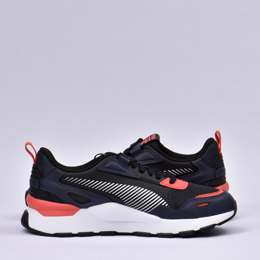 RS 3.0 Synth Pop PUMA - 39260916