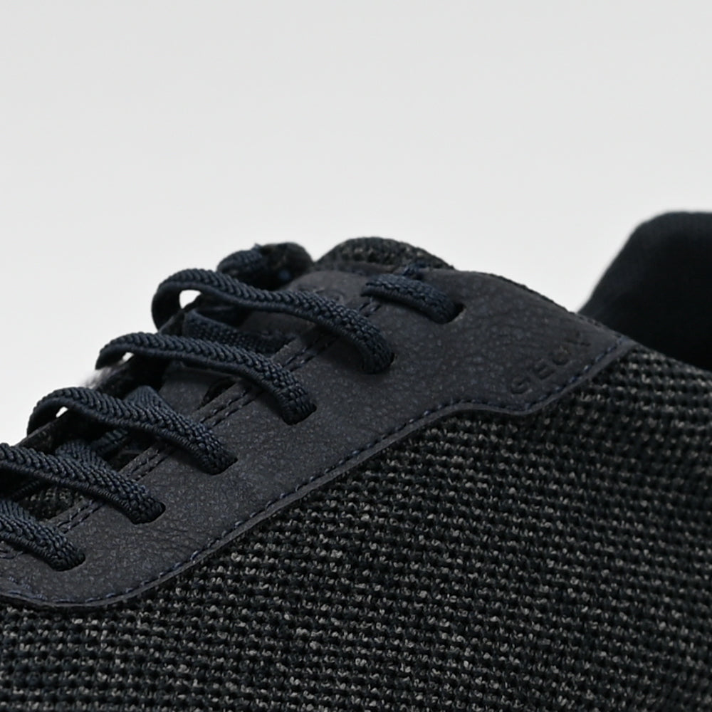 GEOX - FOOTWEAR - U45BVB014EK-C4002