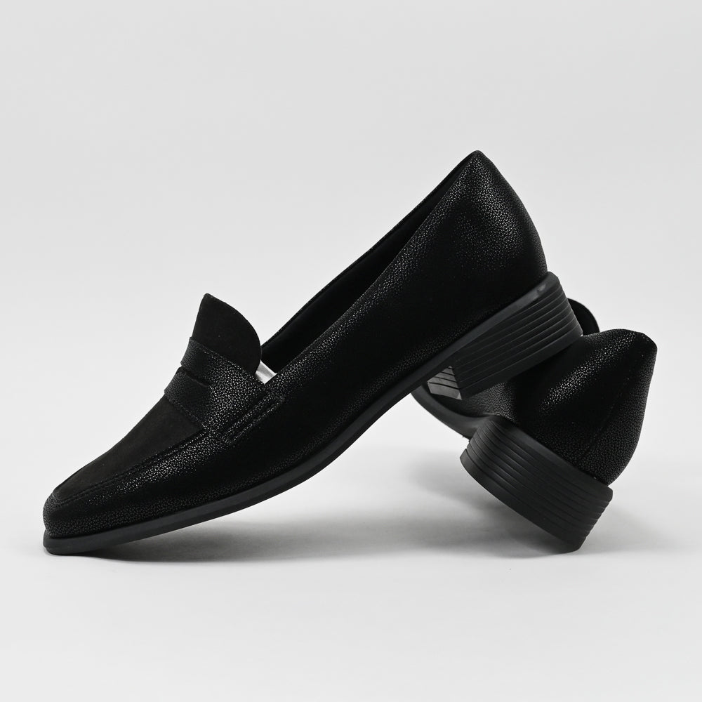 Piccadilly Chaussures Femme - 662004-10