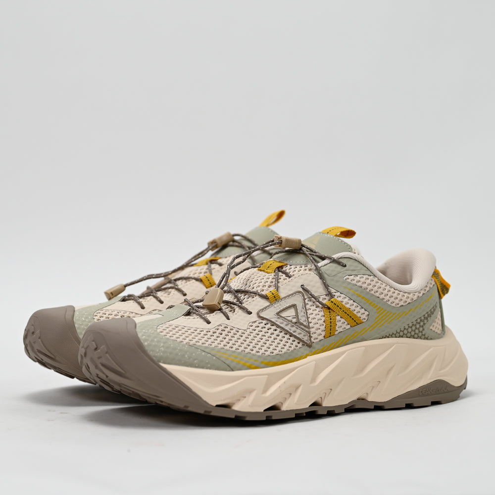 PEAK FOOTWEAR - EXT262877G-Y244