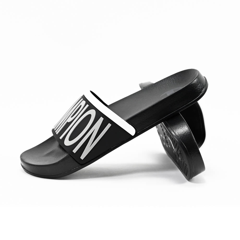 Champion All American Slide Homme - S22530-KK002