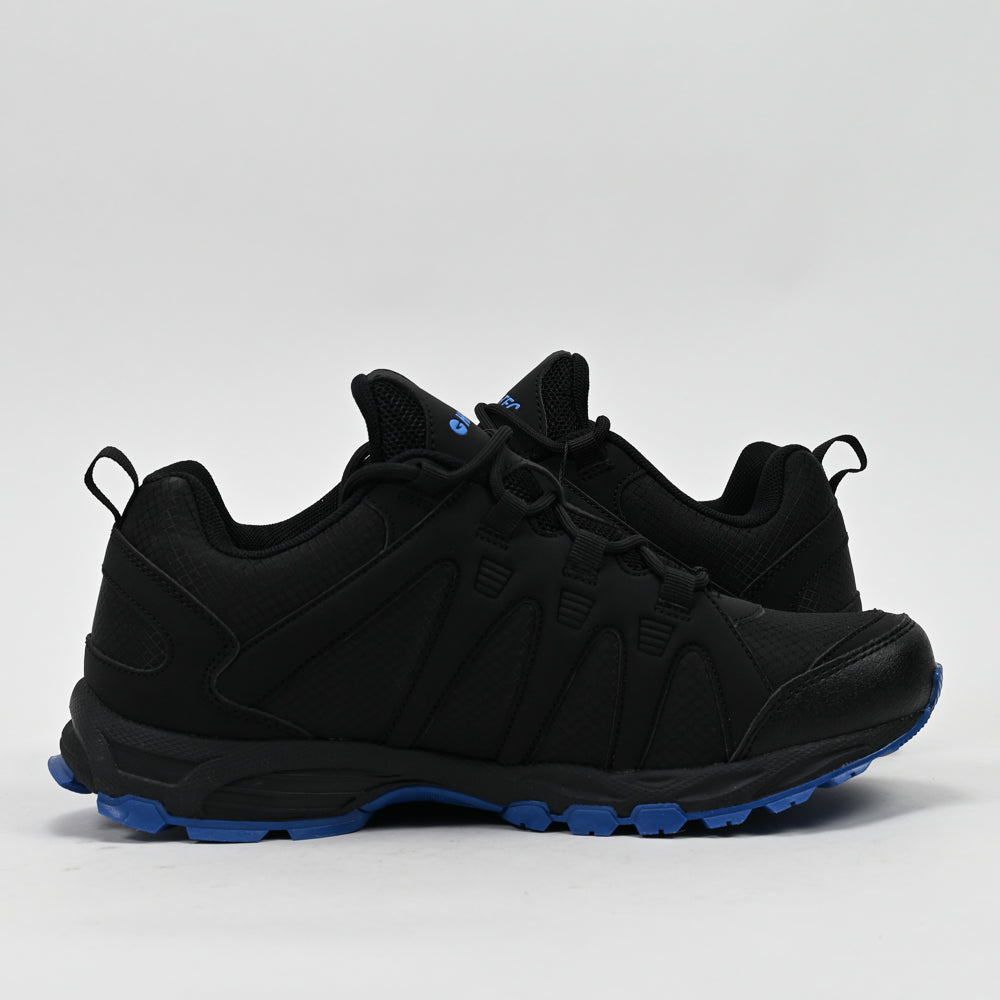 HI-TEC Chaussures Homme - O014972
