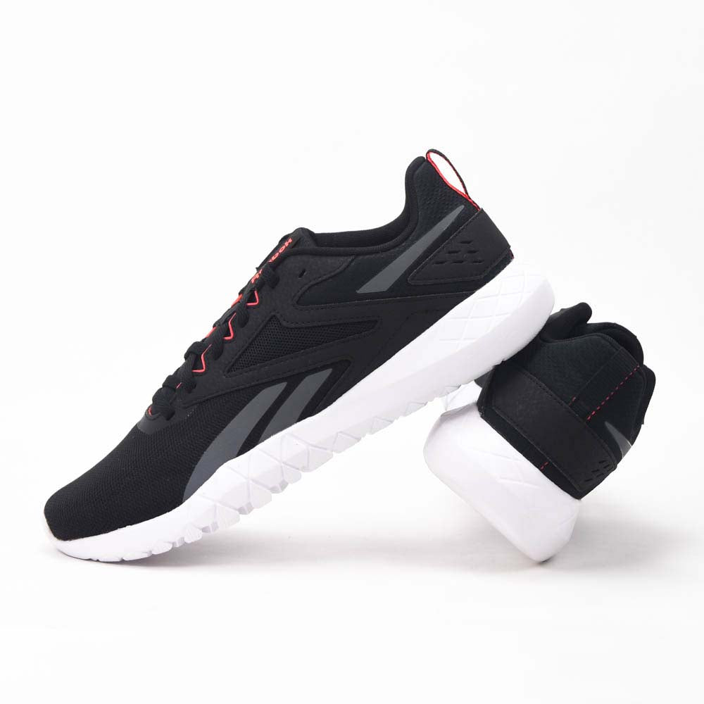 Reebok Flexagon Energy TR 4 Training Shoes