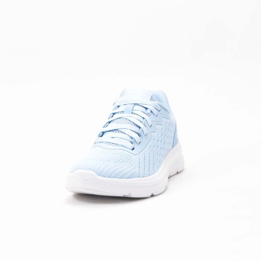 Reebok Quick Jogger Running Shoes