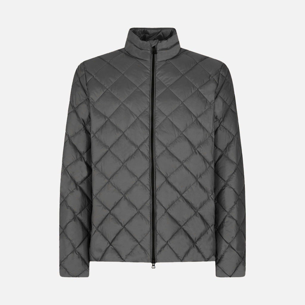 GEOX – Veste Homme - M4525AT2449-F1436