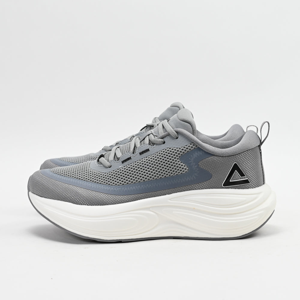 PEAK FOOTWEAR - ET59577E-0029