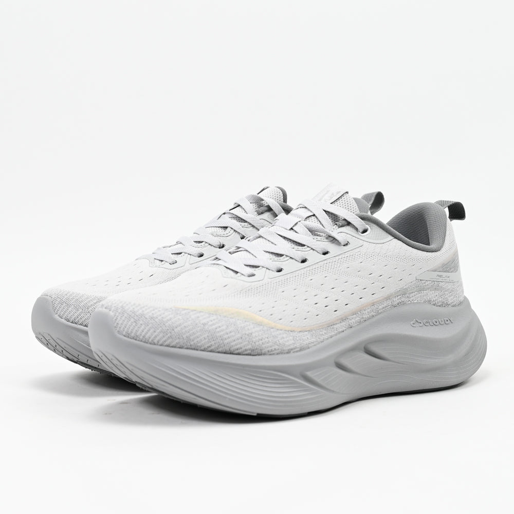 ERKE FOOTWEAR - 11126114188-107