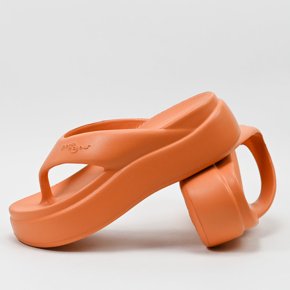 Piccadilly Claquettes Femme - C246003-5