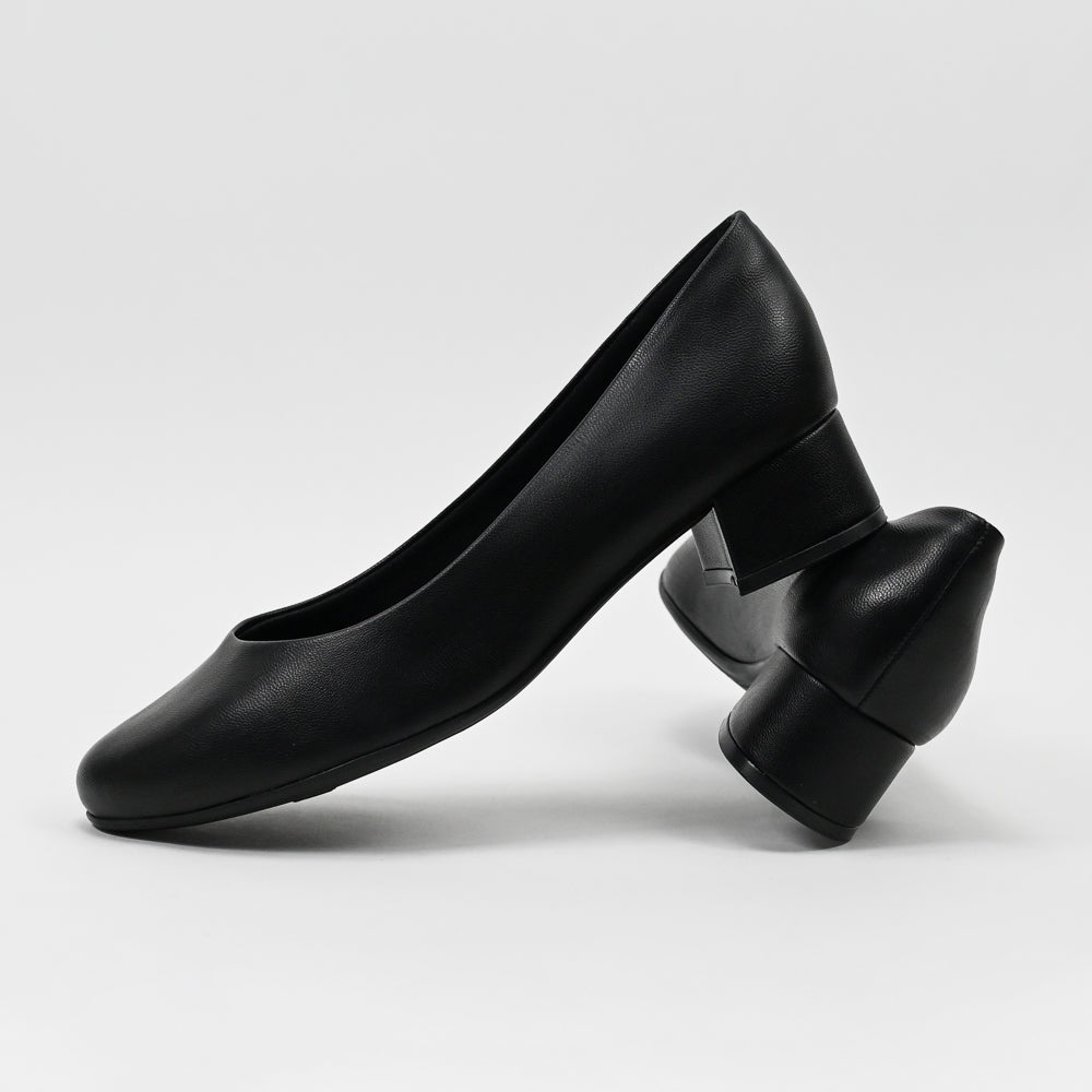 Piccadilly Chaussures Femme - 140110-484