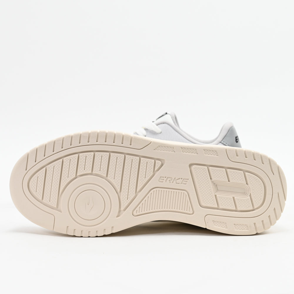 ERKE FOOTWEAR - 11126101030-006
