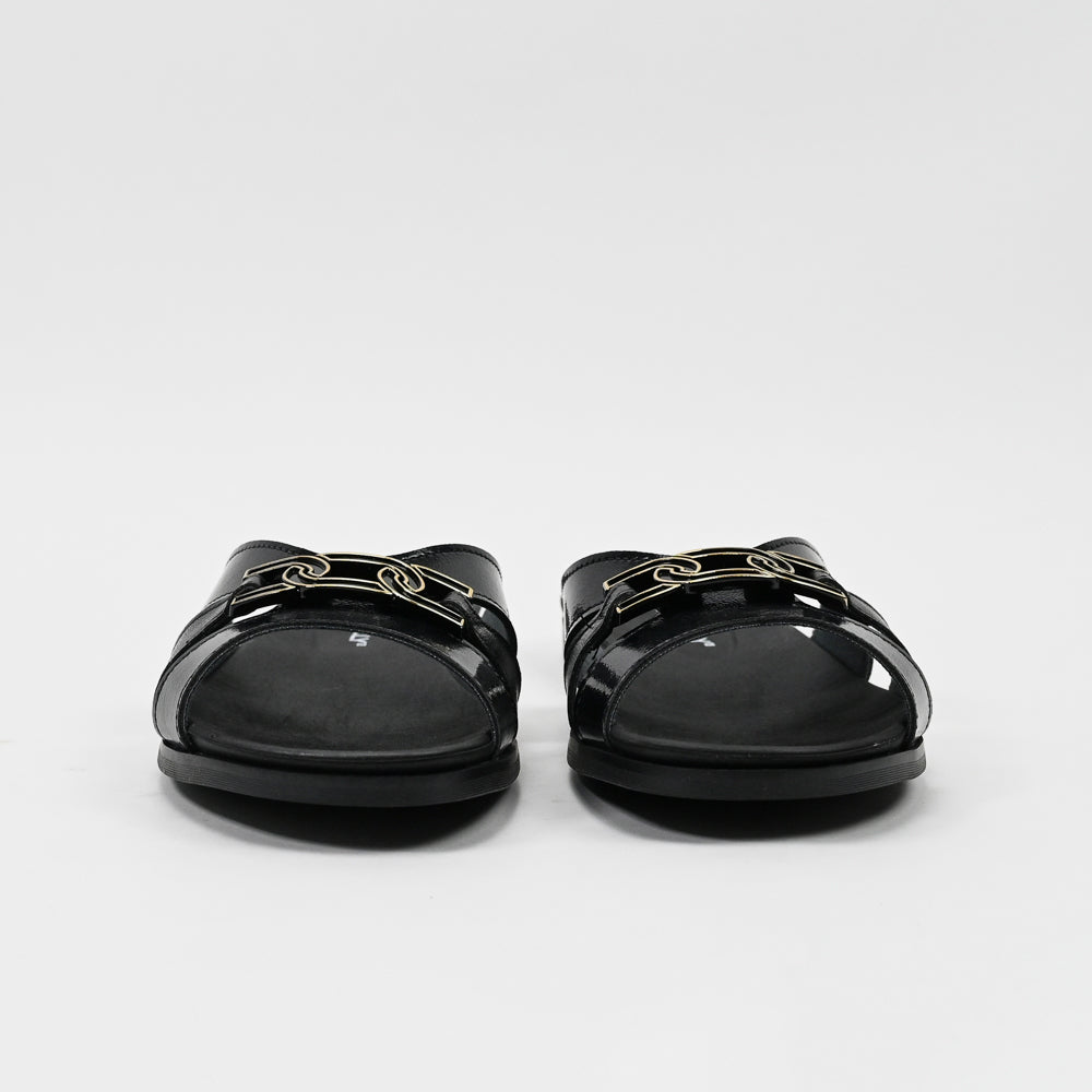 Piccadilly Claquettes Femme - 418093-1