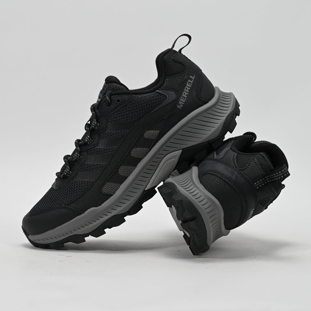 MERRELL FOOTWEAR - J037849