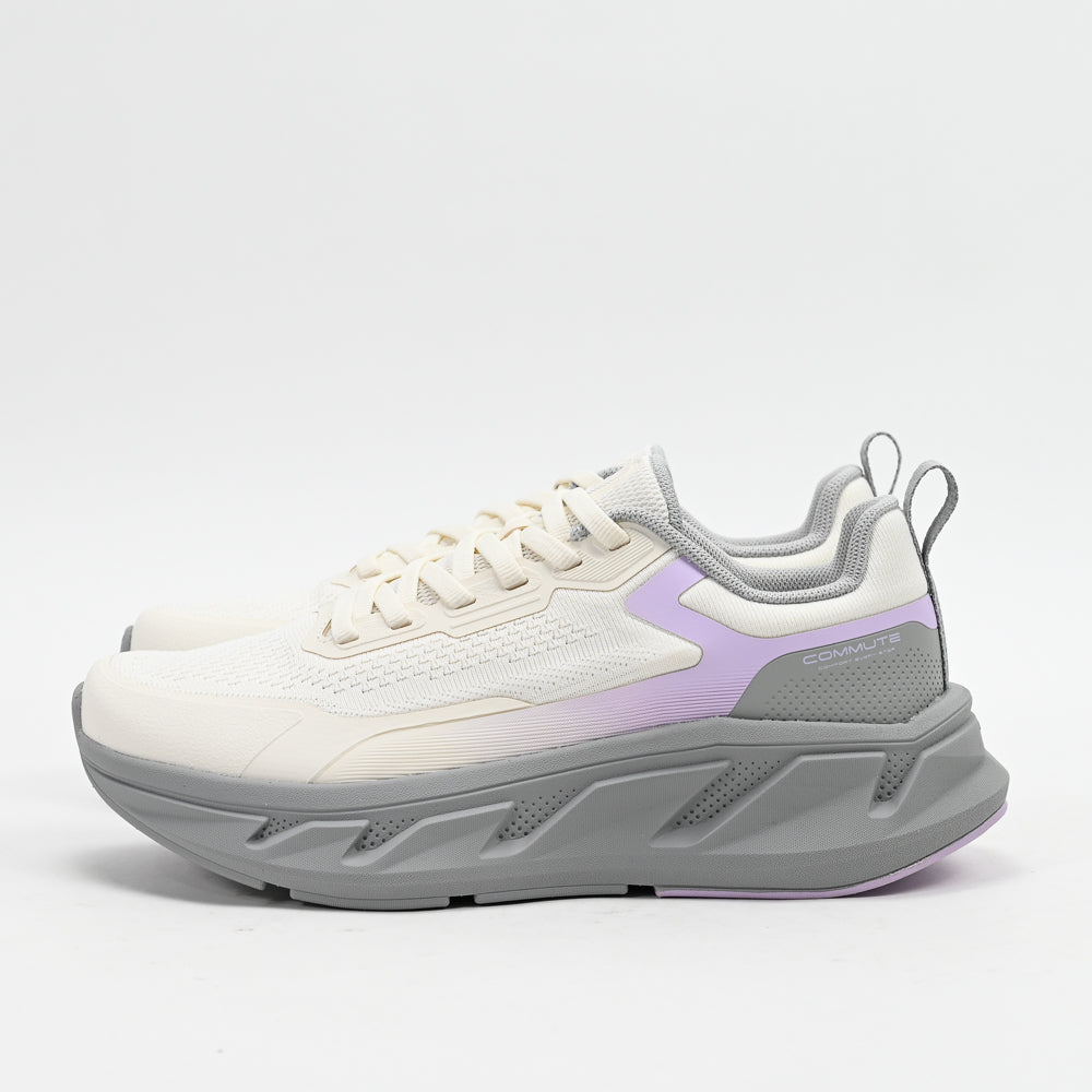 ERKE FOOTWEAR - 12126114299-002