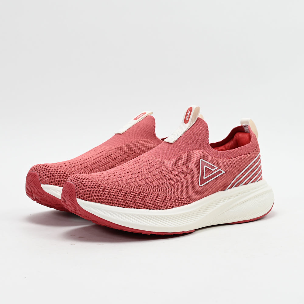 PEAK FOOTWEAR - ET59488E-00BR