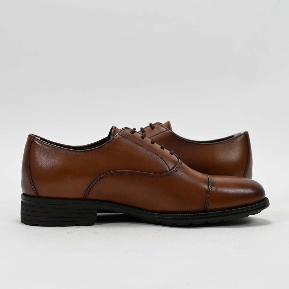 GEOX - FOOTWEAR - U55H8A00043-C6610