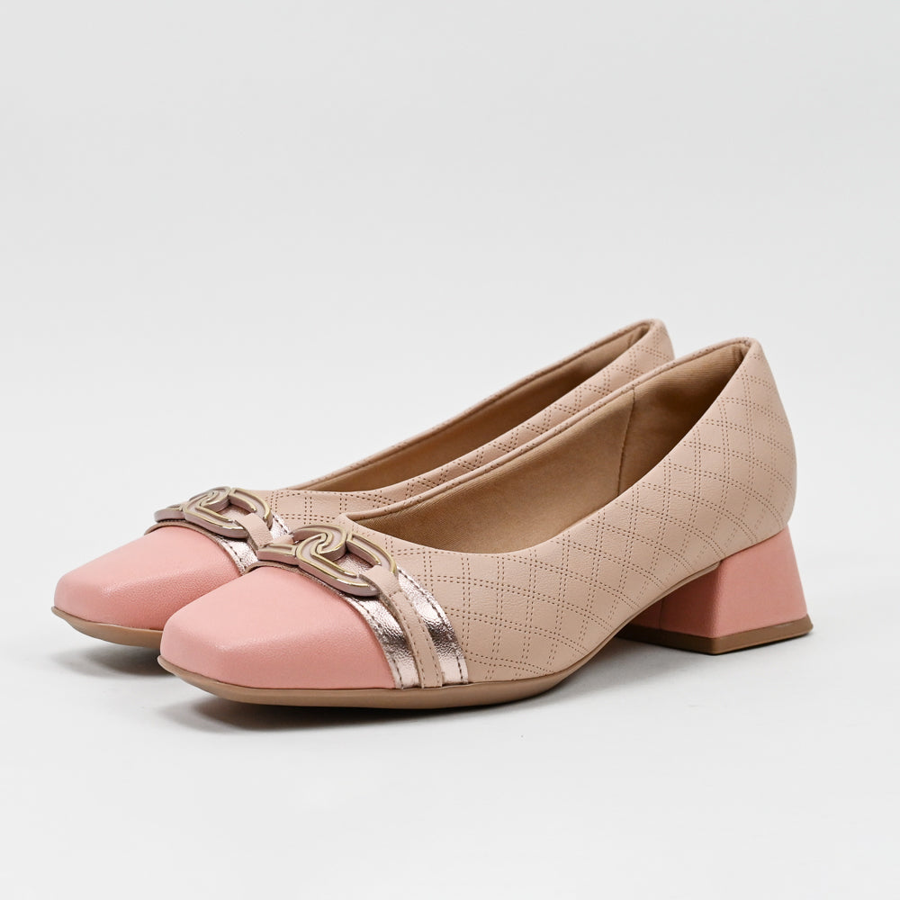 Piccadilly Chaussures Femme - 160106-1