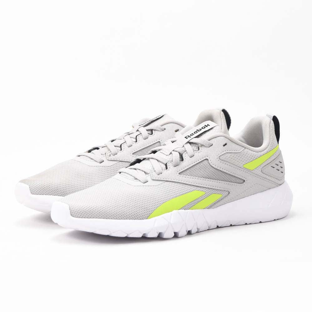 Reebok Flexagon Energy TR 4 Training Shoes - 100033360