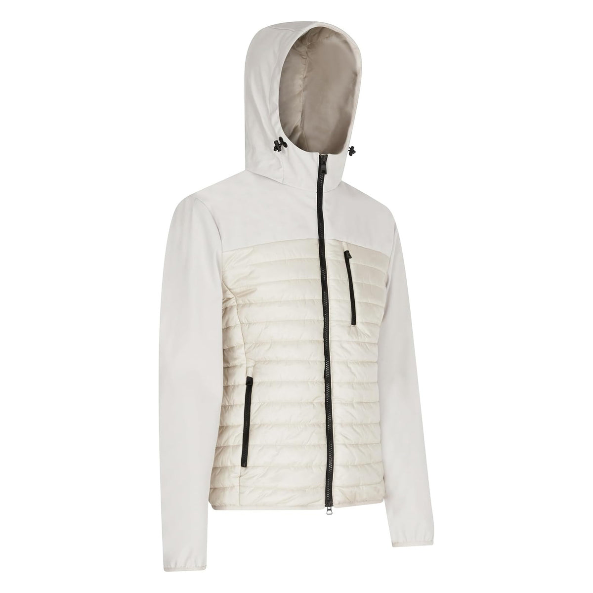 GEOX – Veste Homme - M4520KTC180-F1753