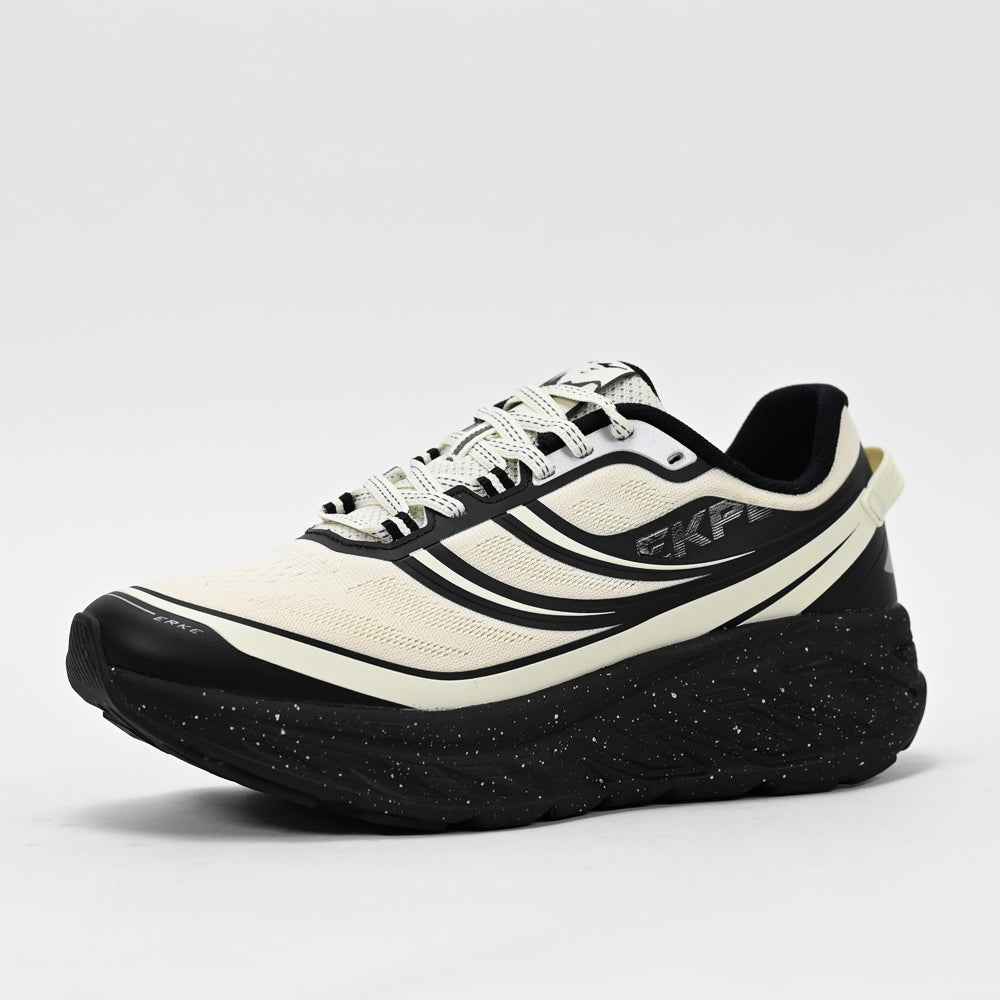 ERKE FOOTWEAR - 12126103357-005