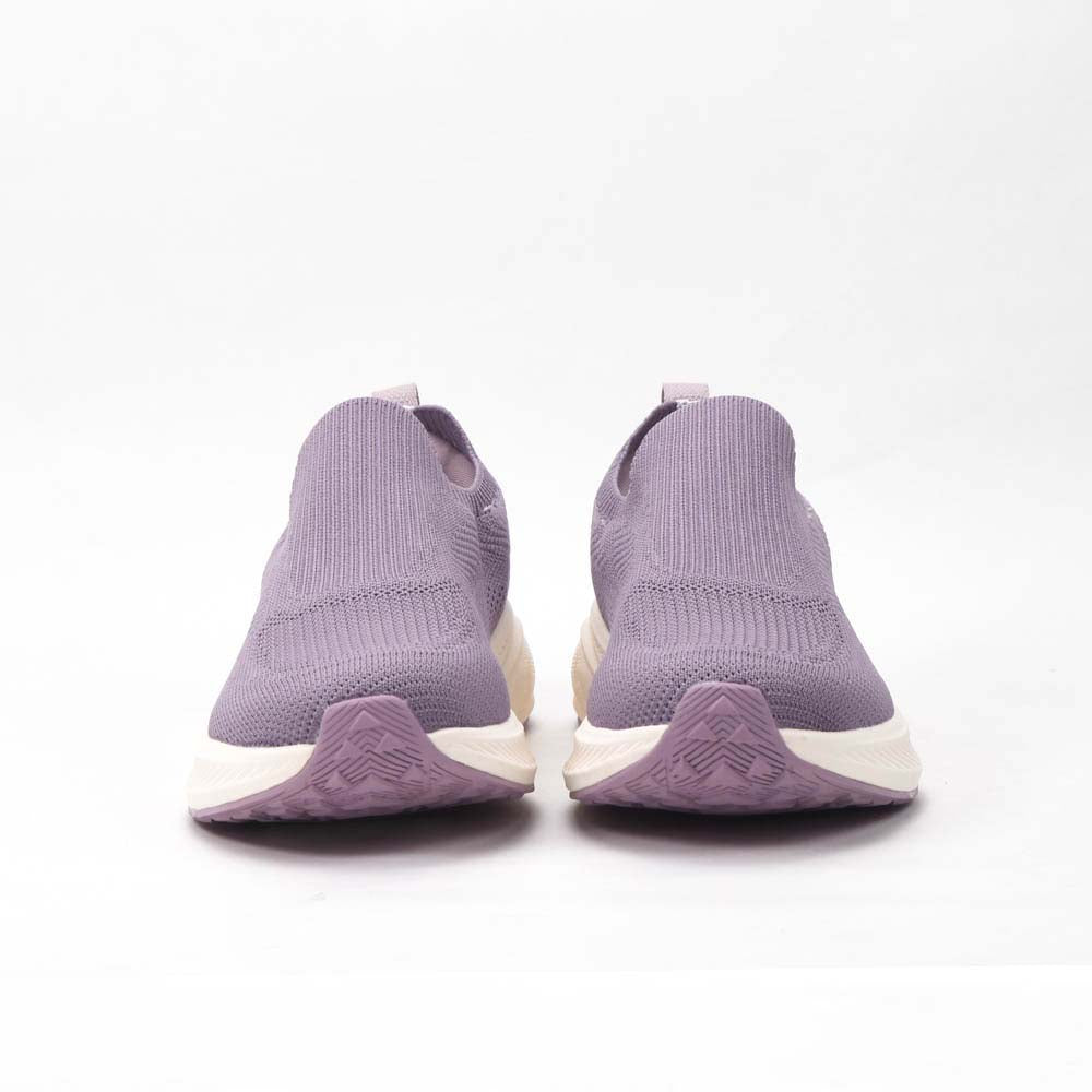 Peak Casual Shoes - ET59082E-Y648