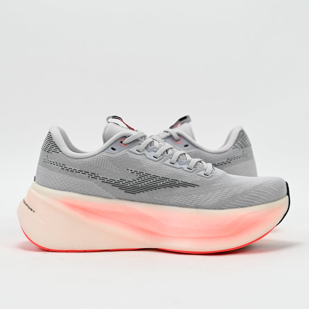 ERKE FOOTWEAR - 11126103174-102