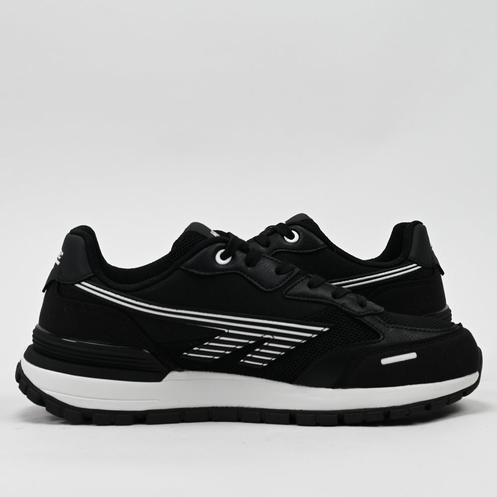 HI-TEC Chaussures Homme - L015093
