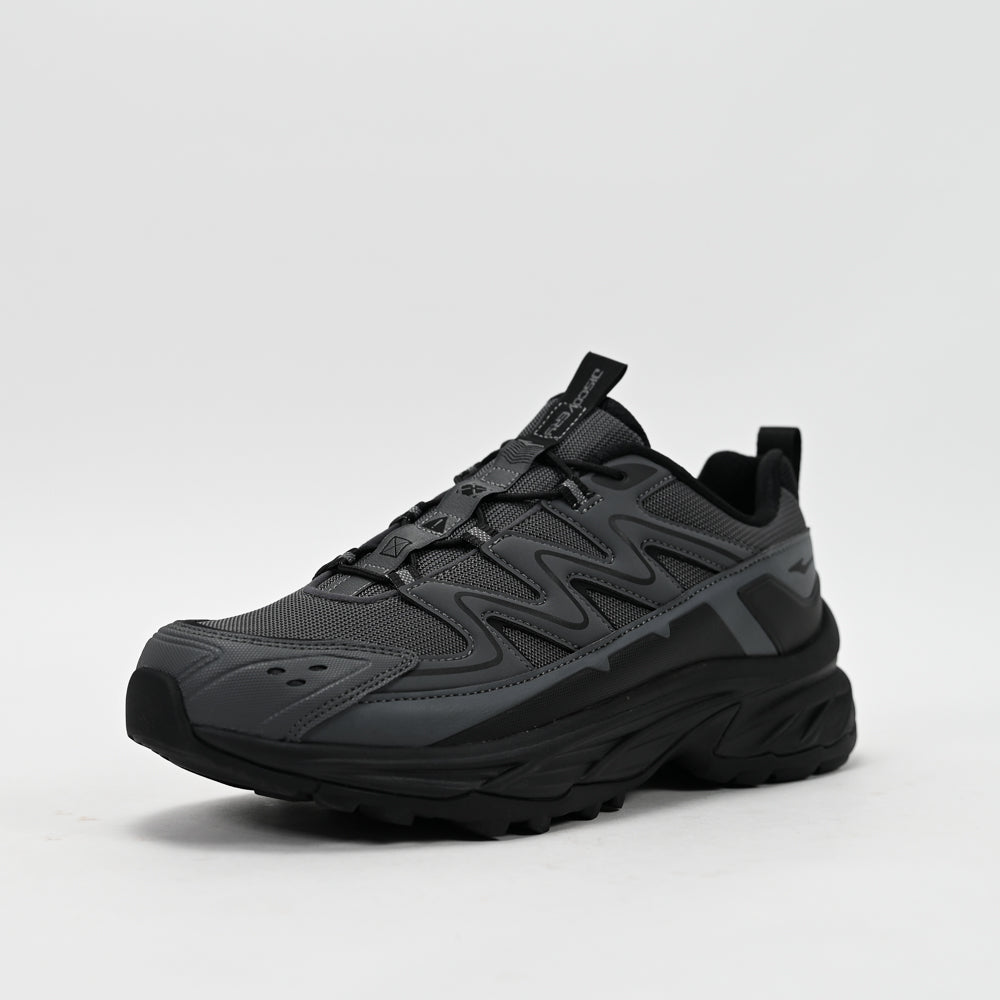 ERKE FOOTWEAR - 11126102326-105