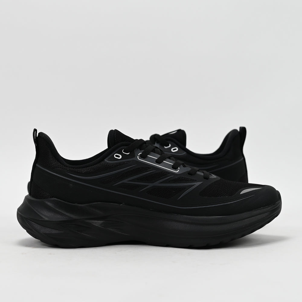 ERKE FOOTWEAR - 11126103311-005