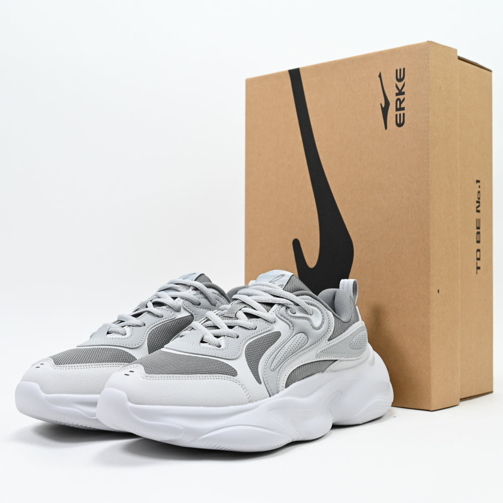 ERKE FOOTWEAR - 11126102197-102
