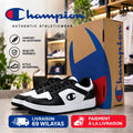 Champion RD18 2.0 Low Sneakers - S21906-WW019