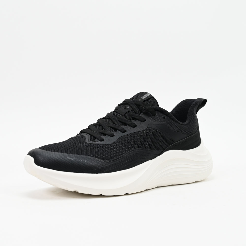 ERKE FOOTWEAR - 11126114342-006