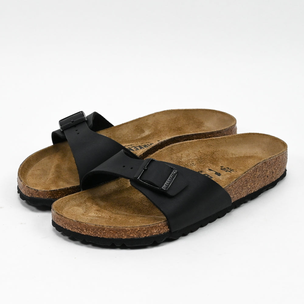 Birkenstock Claquettes Homme - 40793