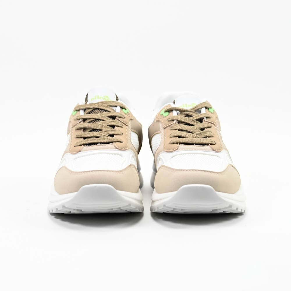Ellesse Women Sneakers - IRMA001-137